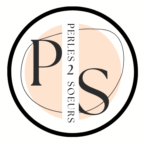 perles2soeurs